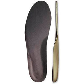 Contour Insole, Large, Polypropylene