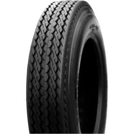 Boat Trailer Tire 5.70-8 8PR SU02