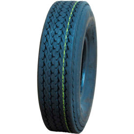Hi-Run Boat Trailer Tire 5.70-8 6PR SU02