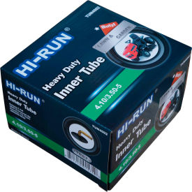 Hi-Run Tire Tube Replacement 4.10/3.50-5 (TR87)