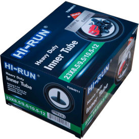 Tire Tube Replacement 4.10/3.50-6 (TR87)