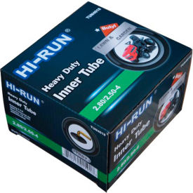 Hi-Run Tire Tube Replacement 2.80/2.50-4 TR87 TL