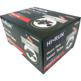 Hi-Run Tire Tube Replacement 22X11-12 (TR6)