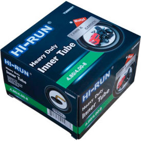 Hi-Run Tire Tube Replacement 4.80/4.00-8