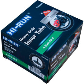 Hi-Run Tire Tube Replacement 4.80/4.00-8 (TR13)