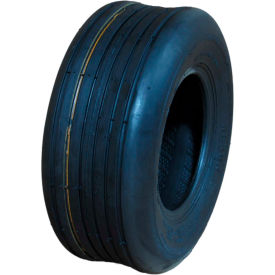 Hi-Run Lawn/Garden Tire 11X4.00-5 4PR SU08
