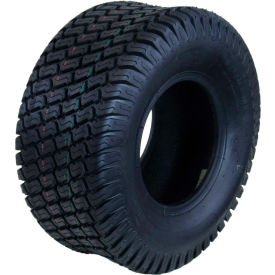 Lawn/Garden Tire 18X8.50-8 4PR SU05