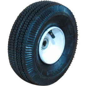 Hi-Run Wheel Barrow Tire 2.80/2.50-4 4PR P606 SAWTOOTH
