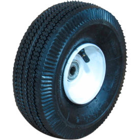 Hi-Run Wheel Barrow Tire 4.10/3.50-4 2PR SAWTOOTH