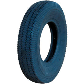Lawn/Garden Tire 4.80/4.00-8 2PR SAWTOOTH