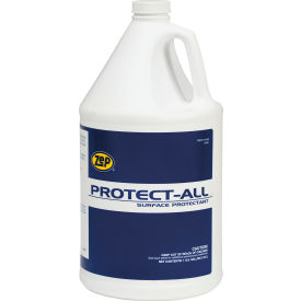 Protect-All Surface Protectant, 1 Gallon, 4 Bottle
