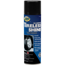 Tire Dressing VOC, 20 oz., 12 Can