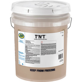 T'N'T Brushless truck and Trailer Wash, 5 Gallon, 1 Pail