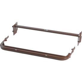 Drive Medical Bed Extension Kit