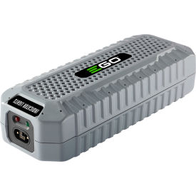 POWER+ Nexus Solar Panel Charger