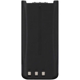Kenwood CSA US Intrinsically Safe Battery Li-ion 2000mAh