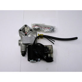 Solenoid Valve For Jet Hbs-1321W Band Saws