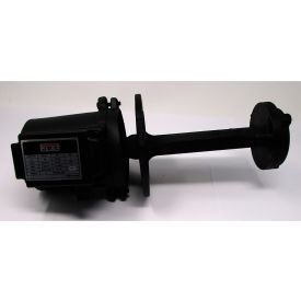 Coolant Pump For Hbs-1321W Semi-Auto Band Saws