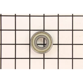 Ball Bearing 6203 For Jet And Wilton Band Saws And Drill Presses