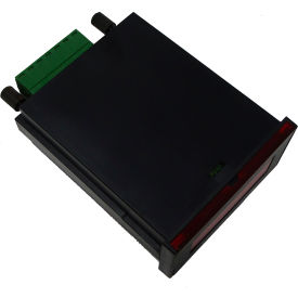 LED Display For Jet And Wilton Drill Presses, 220/440V