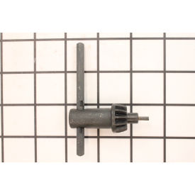 Chuck Key For Drill Presses