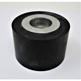 Idler Wheel For Wilton 4103 Square Wheel Belt Grinder (1998 And Newer)