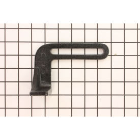 Left-Hand Tool Rest For Jet Jbg-6/8 Bench Grinders