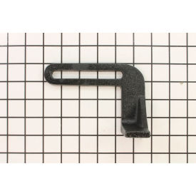 Right-Hand Tool Rest For JBG-6/8 Bench Grinders