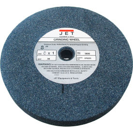 Grinding Wheel For Jet Bench Grinders