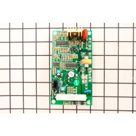 Sandsmart Control Board - Jet Plus Sanders 16-32/22-44 & Oscillating Drum Sander 22-44
