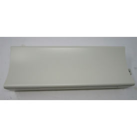 JET Arm For Jet 10-20 Plus Drum Sander