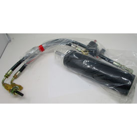 Hydraulic Cylinder Assembly For Jet Band Saws 7020/7040