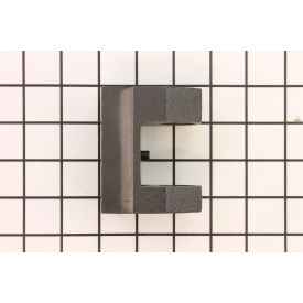 Lead Screw Bracket For Band Saws