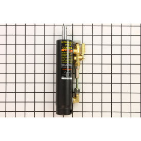 Hydraulic Cylinder For Jet J3130/3230 Band Saws