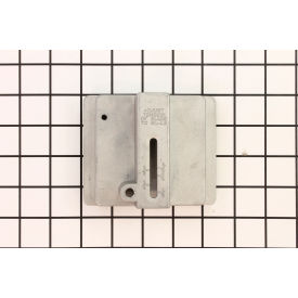 Upper Wheel Sliding Bracket For Wilton And Jet Band Saws