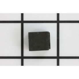 Blade Guide For Band Saws