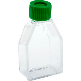 12.5cm Tissue Culture Flask - Plug Seal Cap, Sterile, 200/PK