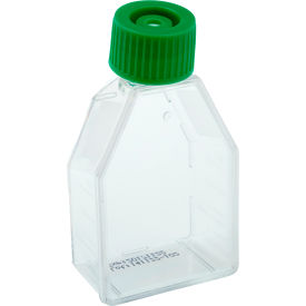 12.5cm² Tissue Culture Flask - Vent Cap, Sterile, 200/PK