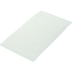Breathable Sealing Film, Sterile