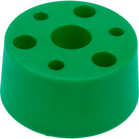 Multi-purpose Centrifuge Tube Stand, Reusable, Non-sterile