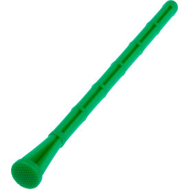 Pestle, Cell Strainer, Individually Wrapped, Sterile