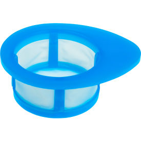 Cell Strainer, 40m, Blue, Bulk Packed, Sterile
