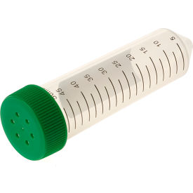 50mL Bio-Reaction Tube - Bag, Sterile