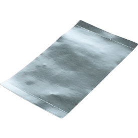 Foil Sealing Film, Sterile