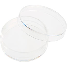 35mm x 10mm Tissue Culture Treated Dish, Sterile