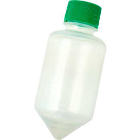 225mL Conical Bottom Centrifuge Tube, Sterile