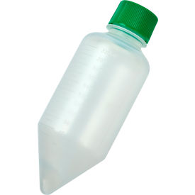250mL Conical Bottom Centrifuge Tube, Sterile
