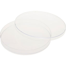 150mm x 15mm Petri Dish, Sterile