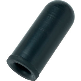 Aspirating Bulb For Use With Plasteur Pipet, Non-sterile