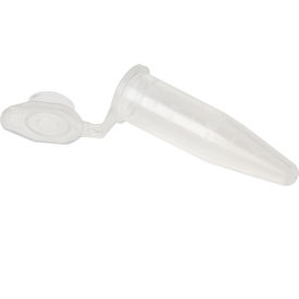 1.5mL Micro Centrifuge Tube, Sterile